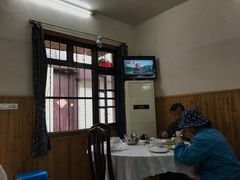 -邱记私房菜·十八年本地菜