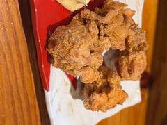-Ramen满吉·豚骨拉面(丽园路店)
