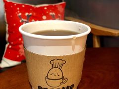 -eggette(顺德印象城店)