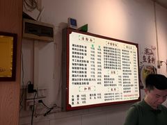 -潮惠居饮食店(光塔路店)