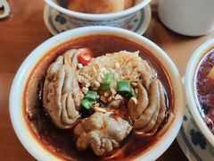 -炉小二铜锅牛蛙•川湘菜(三里屯店)