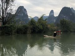 -明仕田园