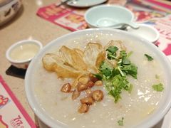 -点都德(千灯湖环宇城店)