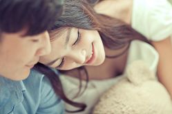 -麦莎MA3A摄影工作室(美兰金邸店)