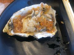 -王红军龙虾(新民路店)