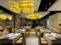 -便宜坊烤鸭店(科创店)