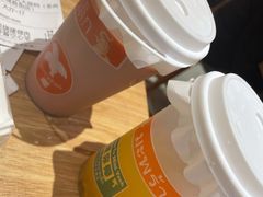 -迷你椰·泰式大排档(观前街店)
