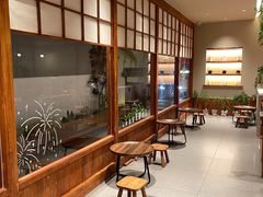 -Max Bakery 阿唛手作