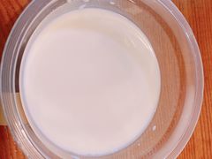 -红小满休闲餐厅(十全街店)