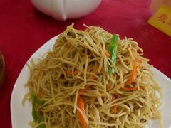 -佛有缘素食馆·荔湾老字号(陈家祠首店)