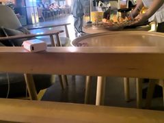 -星河湾温泉洗浴酒店