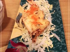 -友悦食堂(灯湖店)