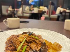 -明湖楼·经典鲁菜山东海鲜(大明湖店)