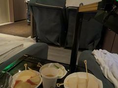 -东方棕泉·洗浴·按摩·美食国际水疗会所(福田店)
