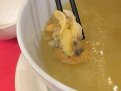 -豪廷轩中餐厅·特色云南菜(温德姆至尊豪廷大酒店)
