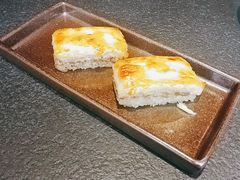 -蝴蝶里·粤菜·点心(滨江龙湖店)