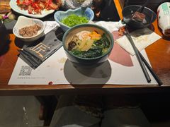 -匠和风精致料理(宁德万达店)