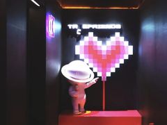 -星聚会KTV(南翔印象城MEGA店)