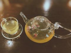 -古董花园(思南路42弄小区店)
