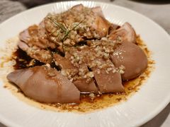 -有记家厨(后龙西街店)