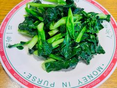 -去茶去餐厅(中央大街店)