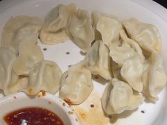-五谷丰登农家院·地道胶东菜·海鲜烧烤(威海店)