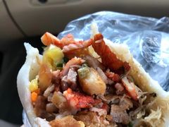 -温岭特色嵌糕(开元店)