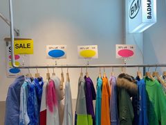 -Badmarket(庙前西街店)