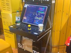 -伯爵·沉浸式超级密室·直营店