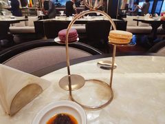 -人间采蜜(海信广场店)