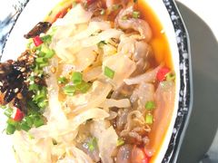 -苏城小院·园林精致苏州菜(斜塘老街店)