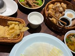 -巴邑火锅(江北万达店)