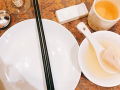 -尚味小厨·瓦罐煨汤