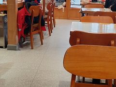 -南城香·饭香串香馄饨香(青年路店)