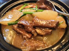 -上海嘉定喜来登酒店