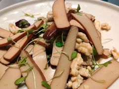 -鑫悦诚府·新鲁菜·餐厅(趵突泉店)