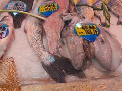 -202特色排档(五缘湾店)