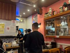 -番茄屋葡式美食(总店)