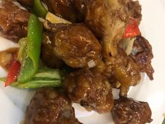 -泰丰楼(前门西大街店)