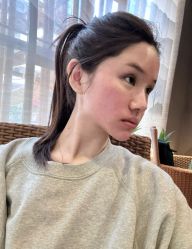 -石家庄苏亚美联臣医疗美容医院