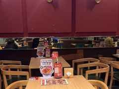 -宏状元现熬粥·京味菜(三里河店)