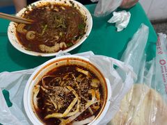 -甘记肥肠粉(马鞍北路店)
