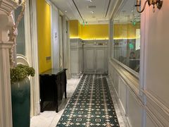 -城南往事(滨江世茂店)