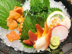 -赤坂亭·M9和牛烧肉(南京江南虹悦城店)