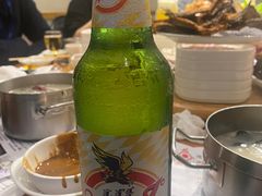 -龙记斑鱼庄