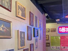 -唱吧麦颂KTV(西单华威潮铺街店)