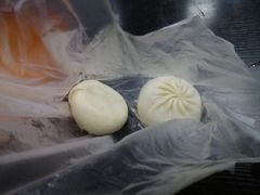-郑家包子牛肉拉面(尚勤路店)