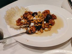 -眉州东坡(北苑华贸店)