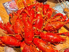 -馋嘴猫北京食堂·烤鸭·宵夜(亚运村店)