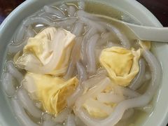 -丁莲芳(红旗路店)